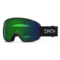 Smith Preview Ski/snowboardbril 1