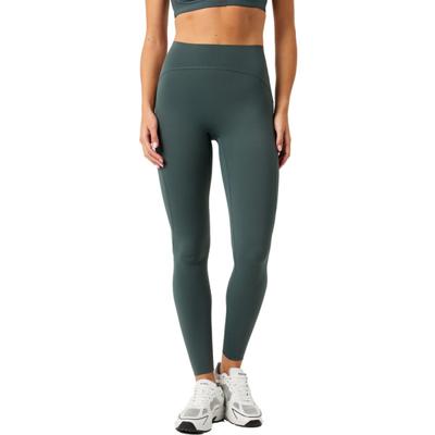 Björn Borg Sleek Legging Dames