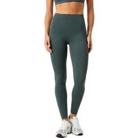 Björn Borg Sleek Legging Dames