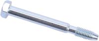 RMS Screws hexagon