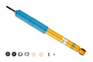 Schokdemper BILSTEIN - B6 Performance 24024457