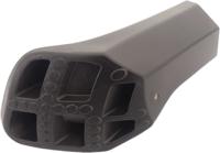 Kunststof voetje voor Ursus King 2 / EVO fietsstandaard