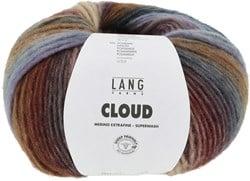 Lang Yarns Cloud