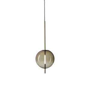 Pholc Kandinsky 30 Hanglamp - Bruin