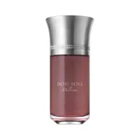 Liquides Imaginaires Dom Rosa Millésimé Eau de Parfum - 100ml (Tester no Cap)