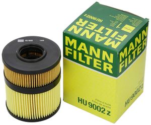 Oliefilter HU9002z