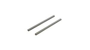 Arrma - Hinge Pin, 5x96mm (2) (ARA330581)