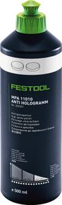 Festool Accessoires Polijstmateriaal MPA 11010 WH/0,5L - 202051