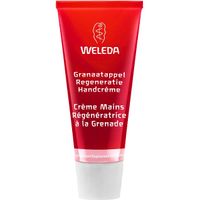 Granaatappel Regeneratie Handcrème, 50 ml