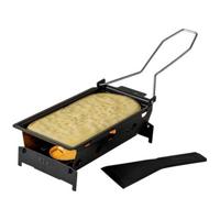 Boska - Partyclette ToGo Milano