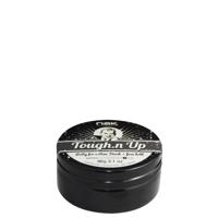 NAK Mens Grooming Tough N Up Putty 90gr