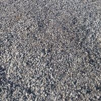 Dolomiet silver grey split Big Bag - 1500 kg - 1m3 Dolomiet silver grey split Big Bag - 1500 kg - 1m3