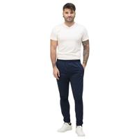 PANTS DILAN CHILD