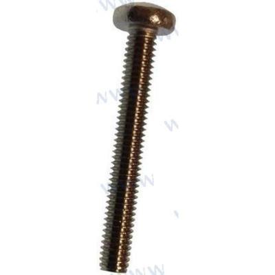 PAGB/T818-M4X30 - M4X30 SCHROEF Parsun
