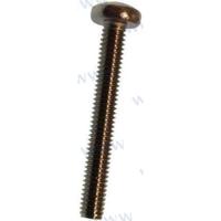 PAGB/T818-M4X30 - M4X30 SCHROEF Parsun