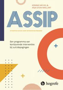 ASSIP (Paperback)