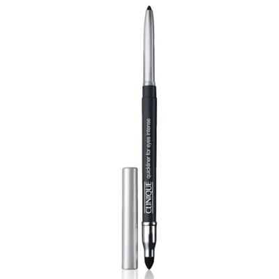 Clinique Quickliner 02 Intense Plum - 1St