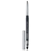 Clinique Quickliner 02 Intense Plum - 1St