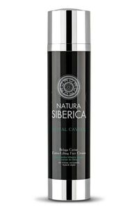 Natura Siberica Royal Caviar Extra-Lifting Face Cream (50 ml)