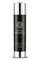 Natura Siberica Royal Caviar Extra-Lifting Face Cream (50 ml) - thumbnail