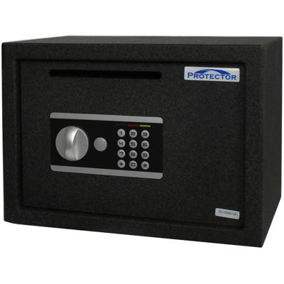 Domestic Deposit 2535 E