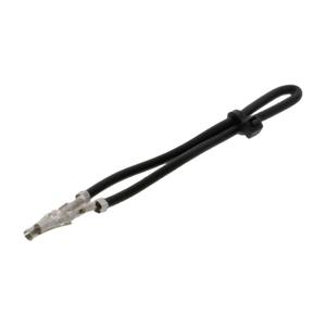 Molex 797582035 Krimpcontact met gevlochten draad Inhoud: 1 stuk(s)