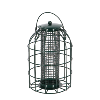 Notensilo Rosan Notensilo Rosan