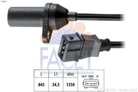 Krukassensor 90381