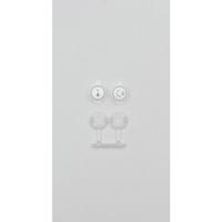 Ritto by Schneider 1231352