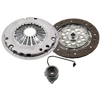 Koppelingsset ADL143066 Koppelingsset ADL143066