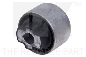 Draagarmrubber 5101930