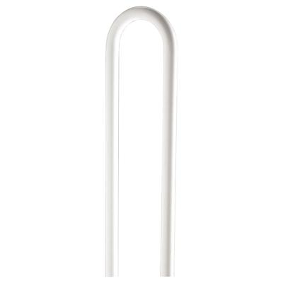 Allux Statief 1007 Wit - 40100740