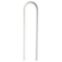 Allux Statief 1007 Wit - 40100740