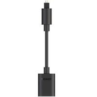Sonos HDMI ARC to Optical Adapter Audio accessoire Zwart Sonos HDMI ARC to Optical Adapter Audio accessoire Zwart