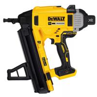 DeWalt DCN890N Accu betontacker | 18v Body - Geleverd zonder accu's en lader - DCN890N-XJ