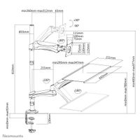 EBC Remschijf gegroefd Ultimax (USR) USR1061 - thumbnail