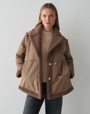 OPUS Jack Henola