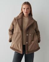 OPUS Jack Henola