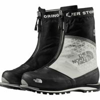 The North Face Verto S6K Extreme Boot Sneeuwlaars Black - White 42
