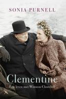 Clementine (Paperback)