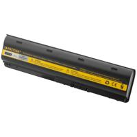 HP Compaq Presario CQ32, CQ42, CQ62 accu (Patona)