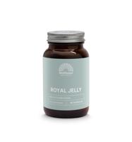 Absolute royal jelly 1000mg