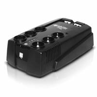 UPS SAI Riello IPG 600 DE