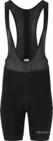 ENDURANCE Brilliant - Bib Shorts with Pad