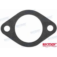 REC325092 - GASKET