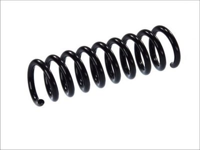 Chassisveer SM063MT