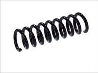 Chassisveer SM063MT