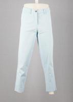 Vintage Slim Tommy Hilfiger Blue size 24 / 23