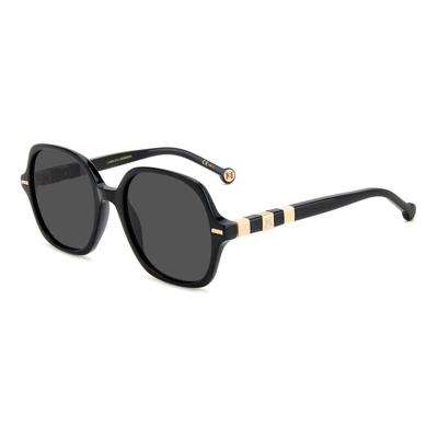 Zonnebril Dames Carolina Herrera HER-0106-S-KDX Ø 55 mm