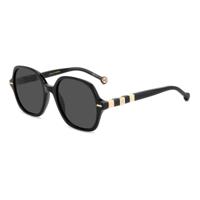 Zonnebril Dames Carolina Herrera HER-0106-S-KDX Ø 55 mm (0716736748665)